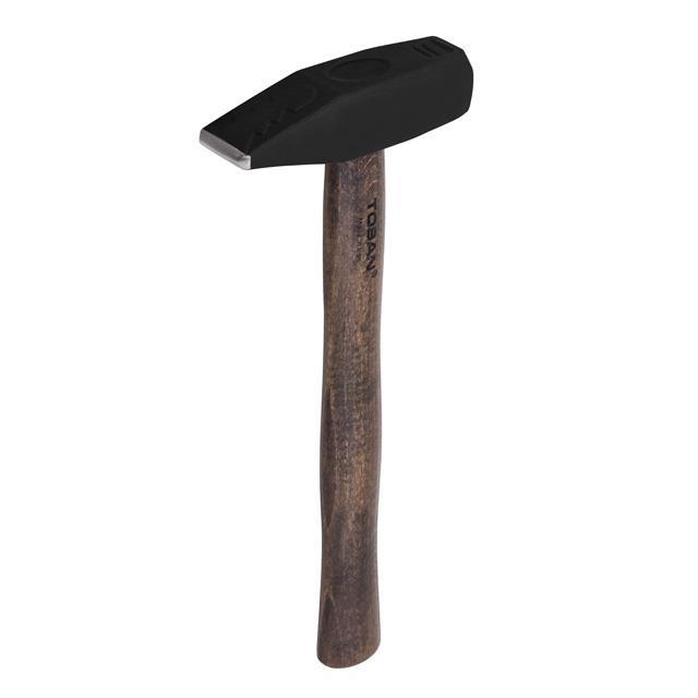 چکش مهندسی ۵۰۰ گرم توسن مدل ۵۰۰TCPH